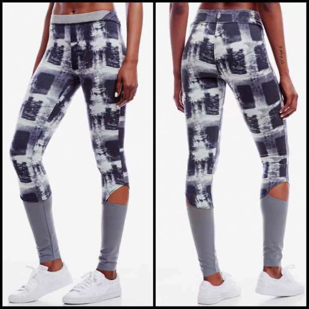 Free People Athletic Leggings